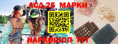 гидропоника Старая Купавна