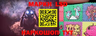 гидропоника Старая Купавна