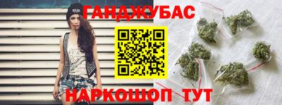 СК Среднеуральск
