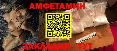 СК Среднеуральск